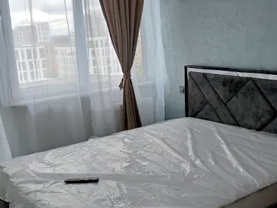 квартира по адресу Киев, Даниила Щербаковского ул. (Щербакова), 52
