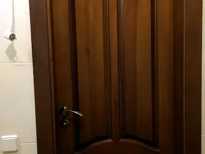 квартира за адресою Осіння вул., 33