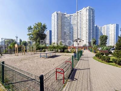 квартира за адресою Академіка Глушкова просп., 9-Є