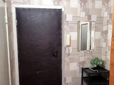 квартира за адресою Червоної Калини просп. (Володимира Маяковського), 20-В