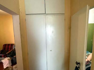 квартира по адресу Здолбуновская ул., 11