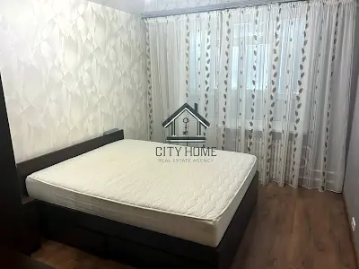 квартира по адресу Академика Павлова ул., 309б