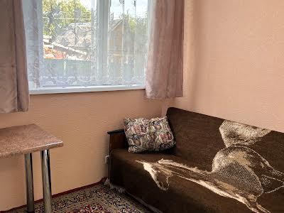 квартира по адресу Стеценко ул., 28/26