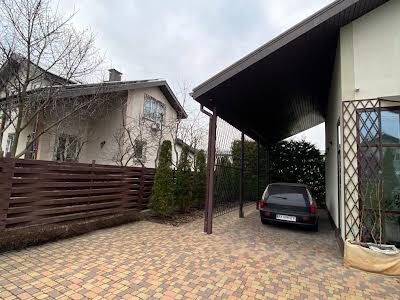 будинок за адресою Володимирська, 12