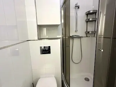 квартира по адресу Остафия Дашкевича ул. (Курнатовского), 9