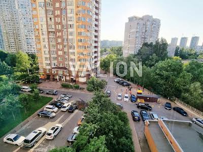 квартира по адресу Урловская ул., 38