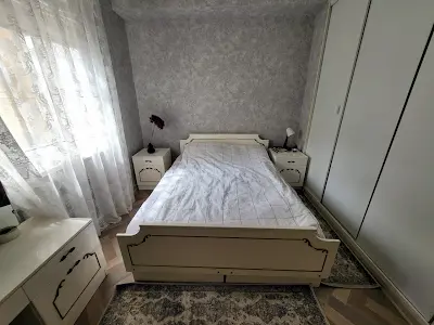 квартира за адресою Жилянська вул., 55