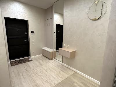 квартира по адресу Сапёрное Поле ул., 5