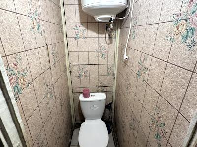 квартира за адресою Солом'янська вул., 23