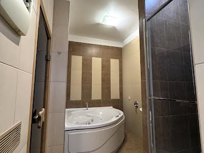 квартира за адресою Велика Васильківська вул. (Червоноармійська), 20