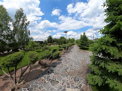 будинок за адресою Харьковская, 74