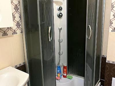 квартира за адресою Нивська вул., 4г