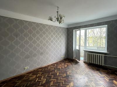 квартира по адресу Родини Глаголєвих ул. (Академіка Грекова), 12-Б