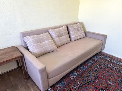 квартира за адресою Йорданська вул. (Лайоша Гавро), 8