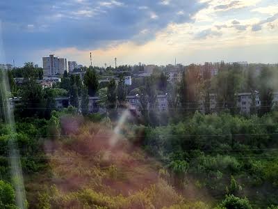 квартира за адресою Тираспольська вул., 60
