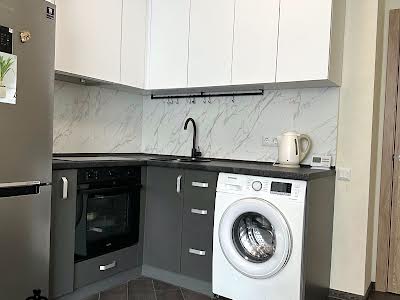квартира по адресу Мартинова просп., 10
