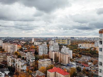 квартира за адресою Освіти вул., 16