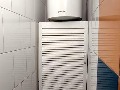 квартира за адресою Урлівська вул., 23