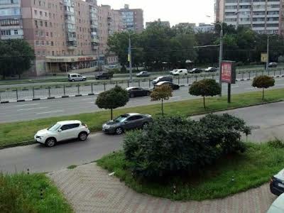 квартира по адресу Гагарина просп., 43