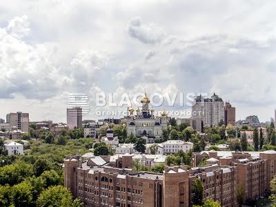 квартира за адресою глибоцька, 32б