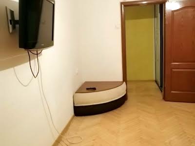 квартира за адресою Михайла Донця вул., 27