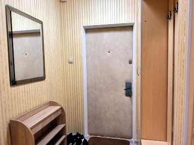 квартира за адресою Тираспольська вул., 47