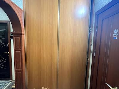 квартира за адресою Лісківська вул., 28