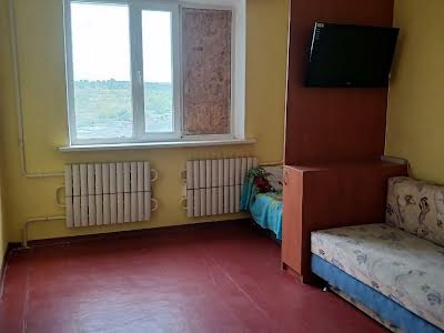 квартира по адресу Натальи Ужвий ул., 92