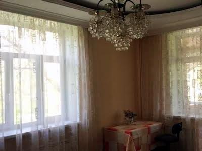 квартира за адресою Михайла Котельникова вул., 53-А