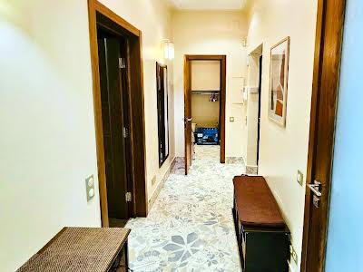 квартира за адресою Дмитрівська вул., 80