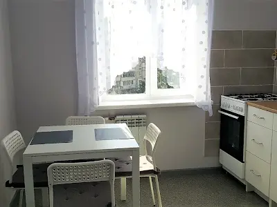 квартира по адресу Киев, Братства Тарасовцев ул. (Декабристів), 6