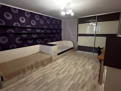квартира по адресу Урловская ул., 23