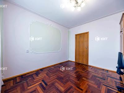 квартира по адресу Натальи Ужвий ул., 112