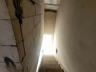 квартира по адресу с. Белогородка, Білий Шоколад, 19