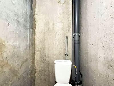 квартира по адресу Балтийский пер., 5