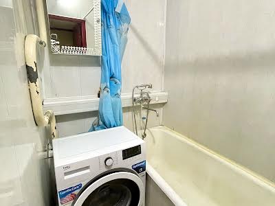 квартира за адресою Патріотів вул., 98