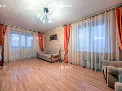 квартира за адресою Каденюка вул., 26б