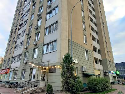 квартира за адресою Урлівська вул., 23