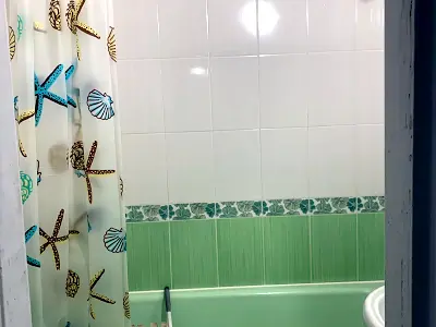 квартира по адресу Ревуцкого ул., 34