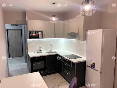 квартира за адресою Зернова вул., 47