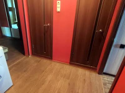 квартира по адресу Дружбы Народов ул., 240