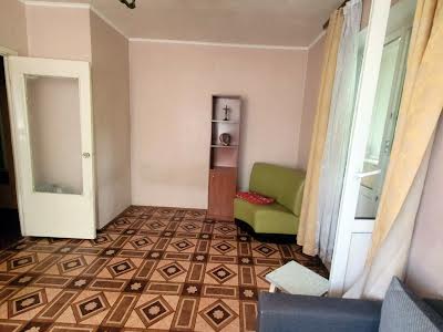 квартира за адресою Петропавлівська вул., 11