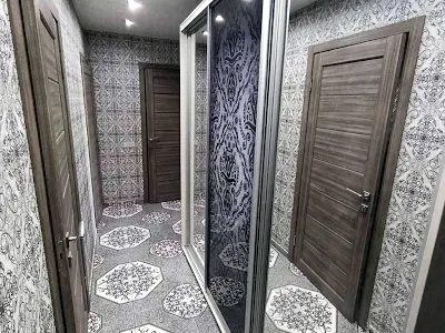 квартира за адресою Академіка Грищенка вул., 28
