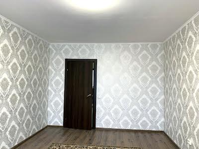 квартира по адресу Балтийский пер., 1