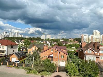 квартира по адресу Фельдмана ул., 1