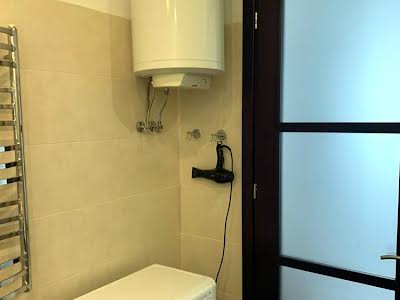 квартира за адресою Святослава Хороброго вул., 7