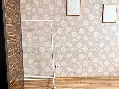 квартира по адресу Соломенская ул., 8