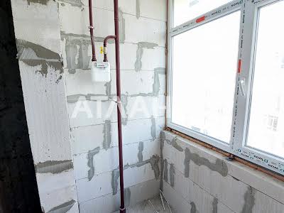 квартира за адресою с. Софіївська борщагівка, Боголюбова вул., 11.А