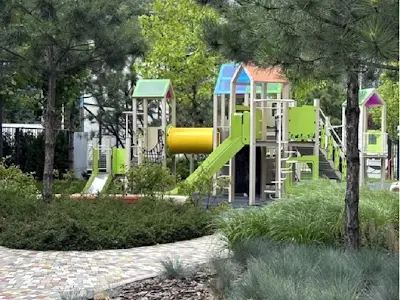 квартира за адресою Столичне шосе, 5-А