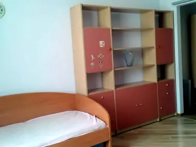 квартира по адресу Ивана Мазепы ул. (Январского Восстания), 3